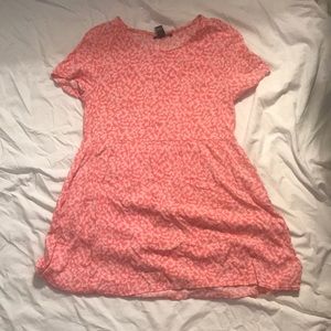 Forever 21 Dress